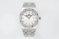 Audemars Piguet Royal Oak Offshore Series Wrist Watch WTJN25058