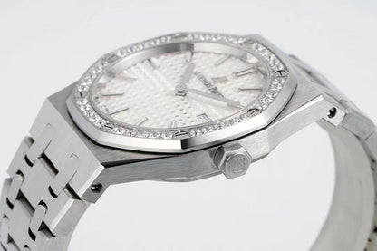 Audemars Piguet Royal Oak Offshore Series Wrist Watch WTJN25058