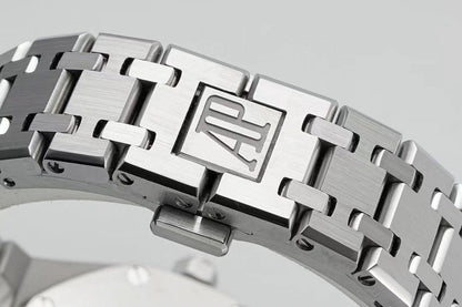 Audemars Piguet Royal Oak Offshore Series Wrist Watch WTJN25058