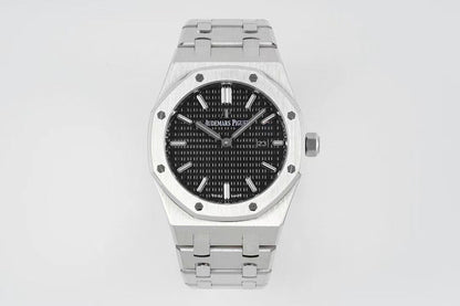 Audemars Piguet Royal Oak Offshore Series Wrist Watch WTJN25059