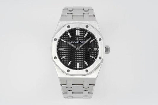 Audemars Piguet Royal Oak Offshore Series Wrist Watch WTJN25059