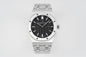 Audemars Piguet Royal Oak Offshore Series Wrist Watch WTJN25059