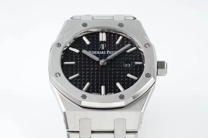 Audemars Piguet Royal Oak Offshore Series Wrist Watch WTJN25059