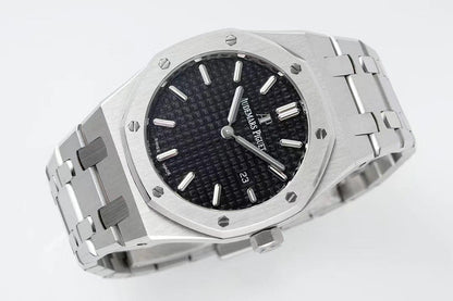 Audemars Piguet Royal Oak Offshore Series Wrist Watch WTJN25059