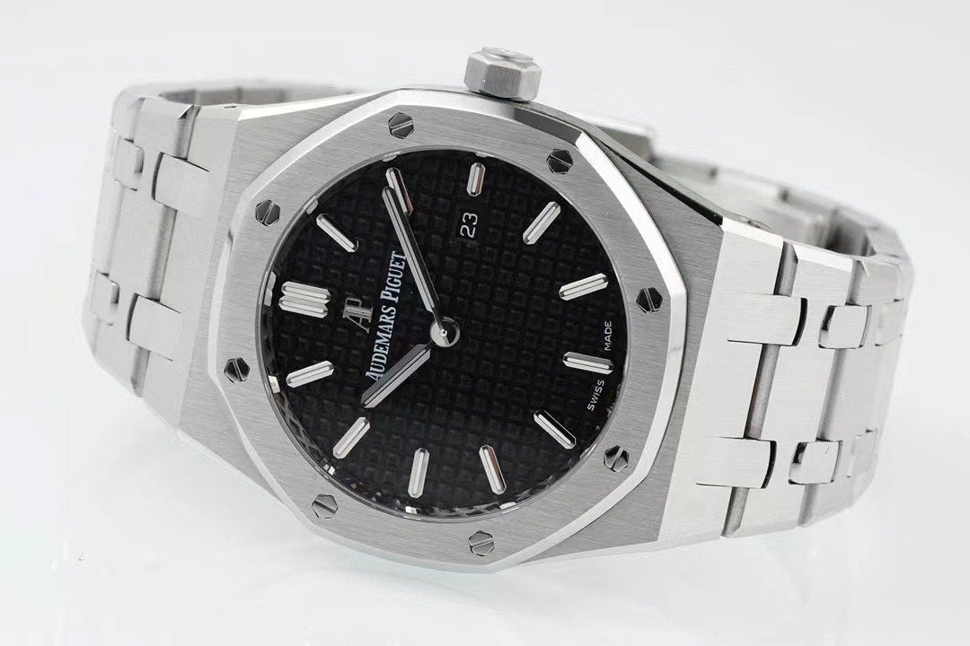Audemars Piguet Royal Oak Offshore Series Wrist Watch WTJN25059