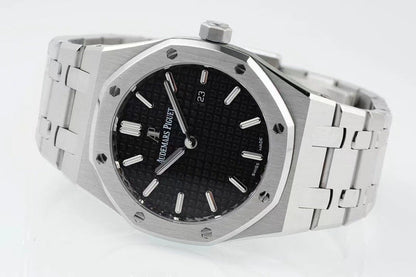 Audemars Piguet Royal Oak Offshore Series Wrist Watch WTJN25059