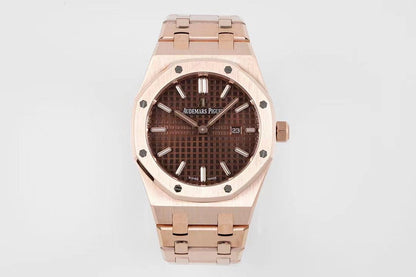 Audemars Piguet Royal Oak Offshore Series Wrist Watch WTJN25060