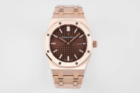 Audemars Piguet Royal Oak Offshore Series Wrist Watch WTJN25060