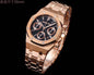 Audemars Piguet Royal Oak Offshore Series Wrist Watch WTJN25065