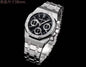 Audemars Piguet Royal Oak Offshore Series Wrist Watch WTJN25068