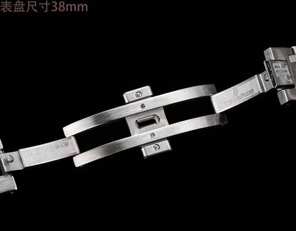 Audemars Piguet Royal Oak Offshore Series Wrist Watch WTJN25069