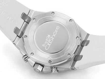 Audemars Piguet Royal Oak Offshore Series Wrist Watch WTJN25070
