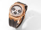 Audemars Piguet Royal Oak Offshore Series Wrist Watch WTJN25073