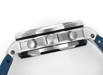 Audemars Piguet Royal Oak Offshore Series Wrist Watch WTJN25074