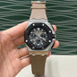 Audemars Piguet Royal Oak Offshore Series Wrist Watch WTJN25077