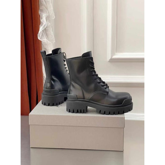 Balenciaga Ankle Boots SH019970