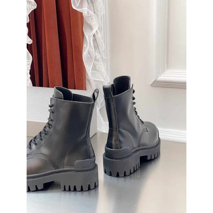 Balenciaga Ankle Boots SH019970