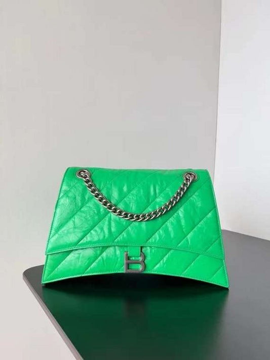 Balenciaga Hourglass Classic Bag BG02529