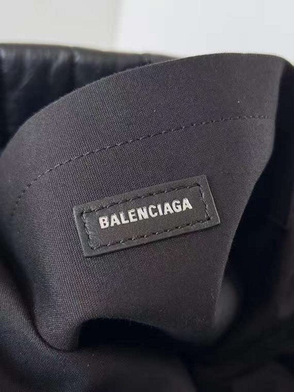 Balenciaga Monaco Bag BG02534