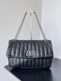 Balenciaga Monaco Bag BG02535