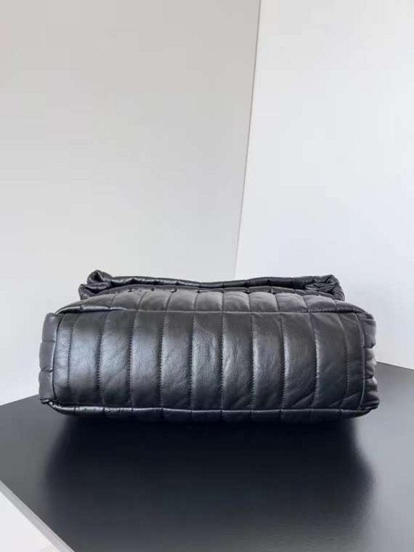 Balenciaga Monaco Bag BG02535