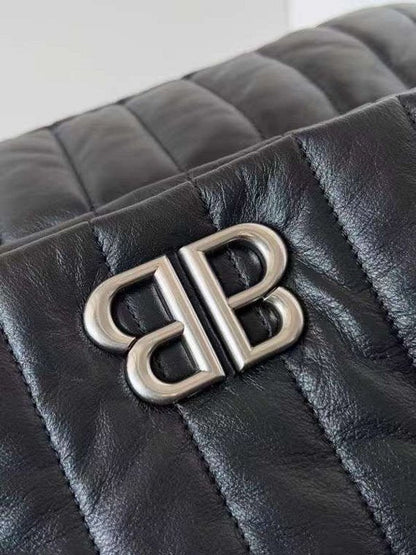 Balenciaga Monaco Bag BG02535