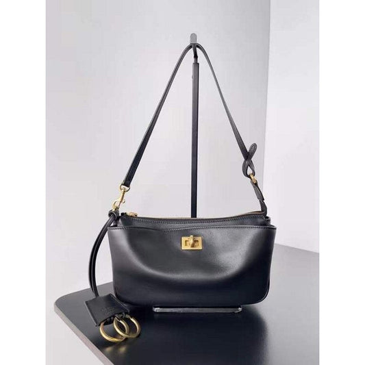Balenciaga Rodeo Shoulder Bag BGDC0059