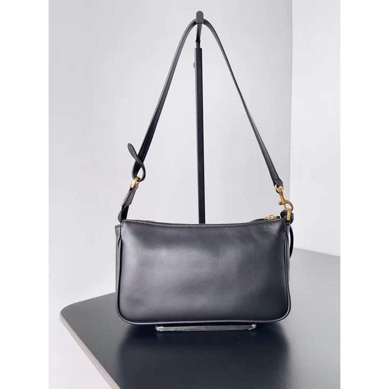 Balenciaga Rodeo Shoulder Bag BGDC0059