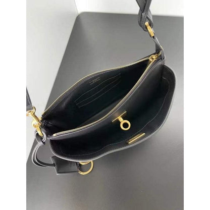 Balenciaga Rodeo Shoulder Bag BGDC0059