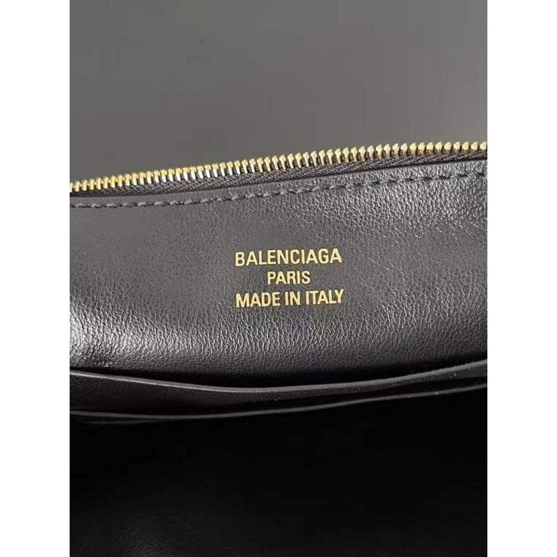 Balenciaga Rodeo Shoulder Bag BGDC0059