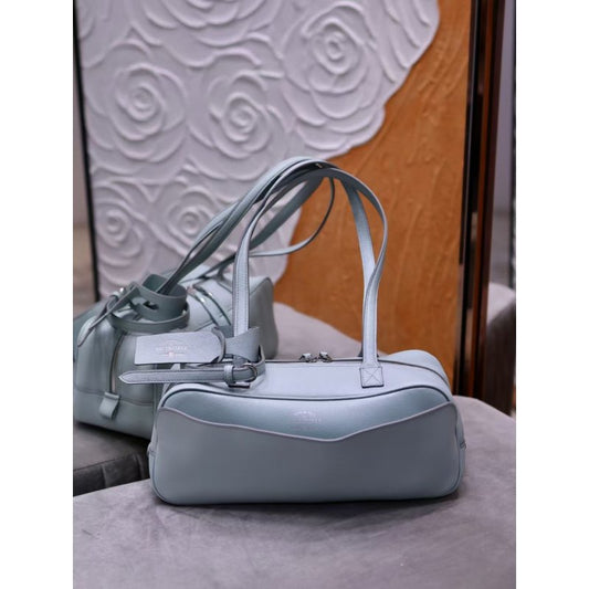 Balenciaga Shoulder Bag BG0525134