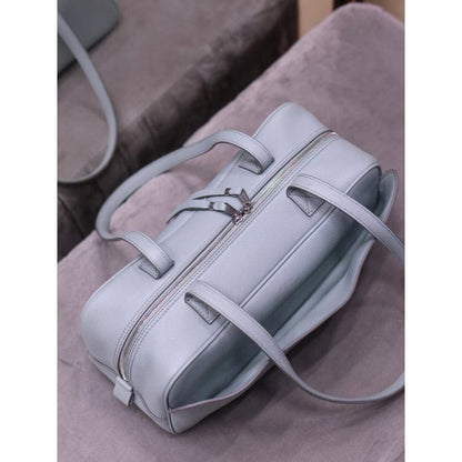 Balenciaga Shoulder Bag BG0525134