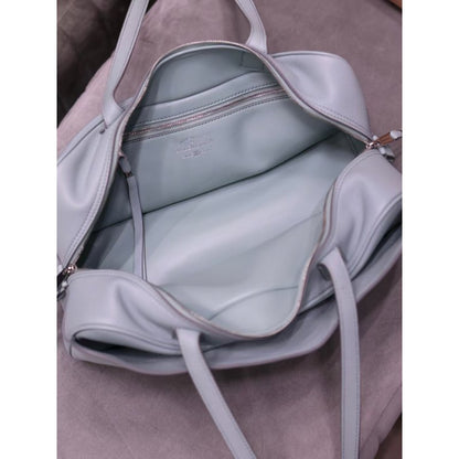 Balenciaga Shoulder Bag BG0525134