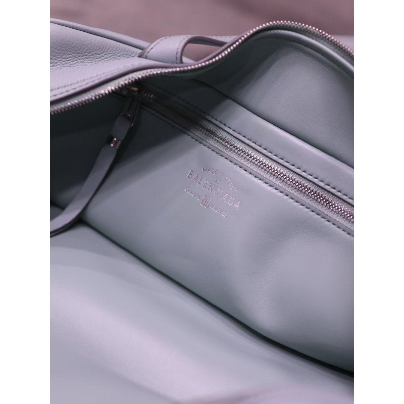 Balenciaga Shoulder Bag BG0525134