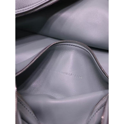 Balenciaga Shoulder Bag BG0525134