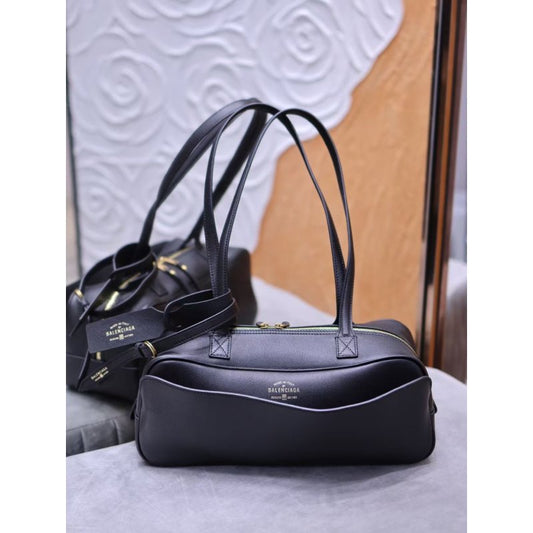Balenciaga Shoulder Bag BG0525135
