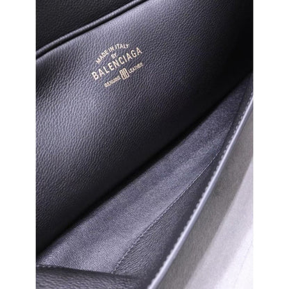 Balenciaga Shoulder Bag BG0525135
