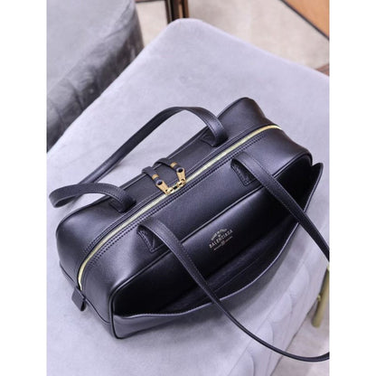 Balenciaga Shoulder Bag BG0525135