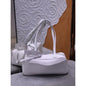 Balenciaga Shoulder Bag BG0525137