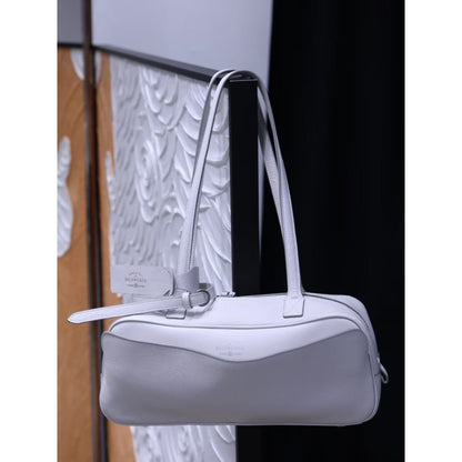 Balenciaga Shoulder Bag BG0525137