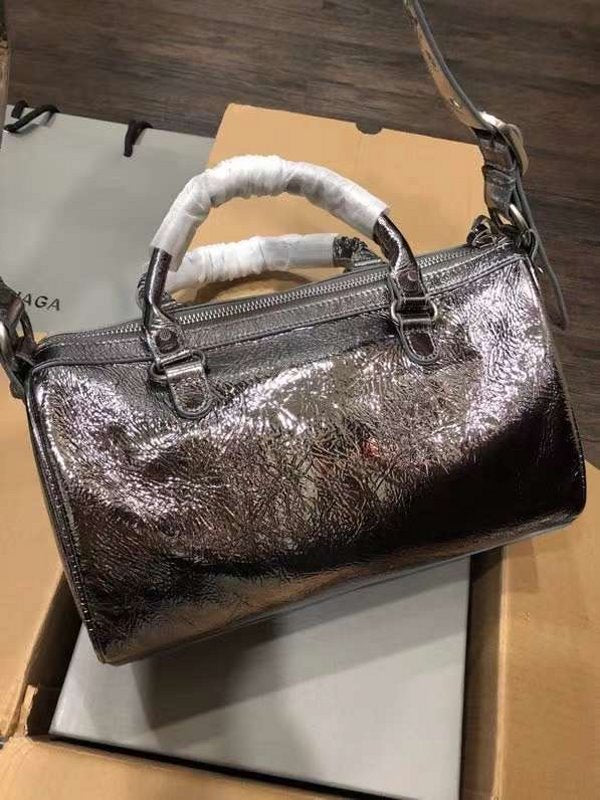 Balenciaga Travel Bag BG02509