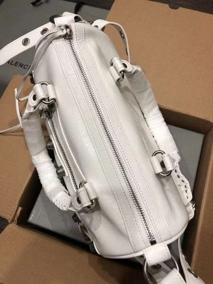 Balenciaga Travel Bag BG02511