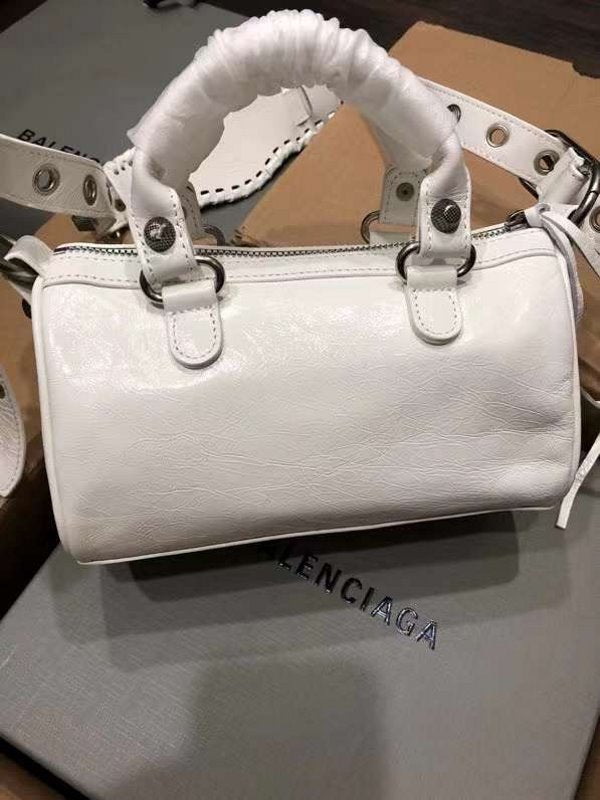 Balenciaga Travel Bag BG02512