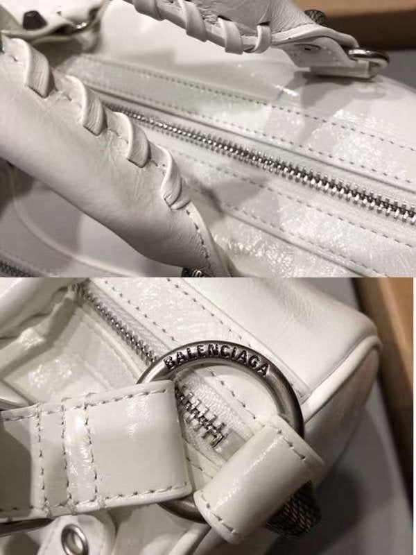 Balenciaga Travel Bag BG02512