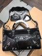 Balenciaga Travel Bag BG02513