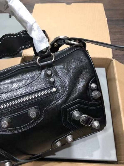 Balenciaga Travel Bag BG02513