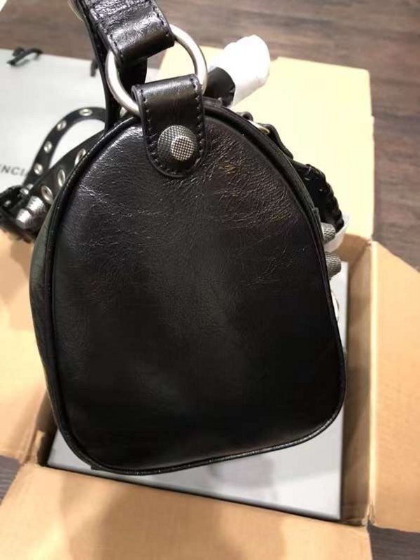 Balenciaga Travel Bag BG02513