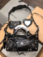 Balenciaga Travel Bag BG02514