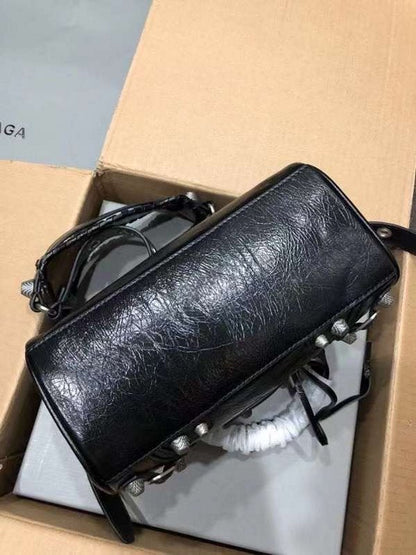 Balenciaga Travel Bag BG02514