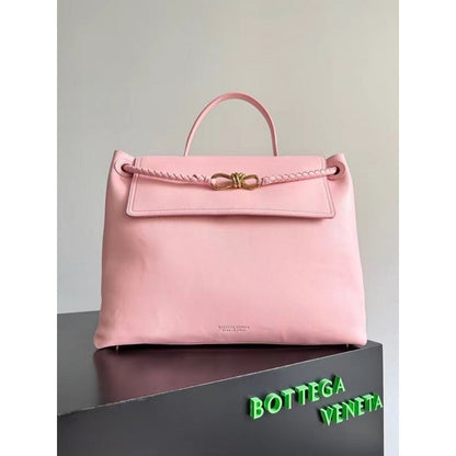 Bottega Veneta Ciao Bag BG0525213